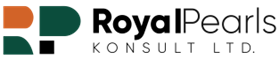 Gov Stakeholders Logo